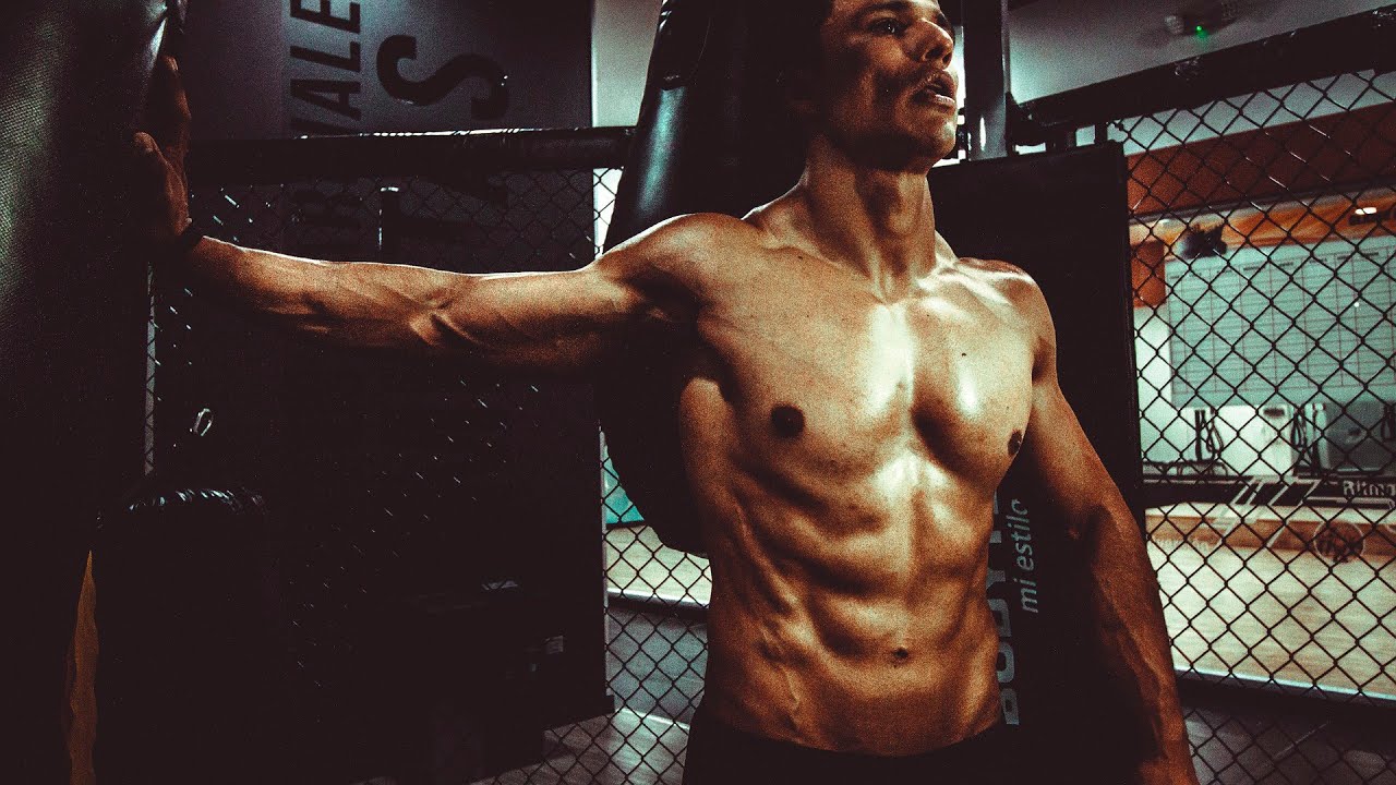 quemar grasa piernas Programa de ejercicios HIIT - Cómo iniciarse en los ejercicios HIIT