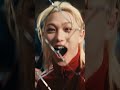 Félix para Adidas ❤️ se ve increíble #straykids #stay #skz #skz
