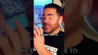 No Money No Problem! How to Profit from Real Estate Without Money