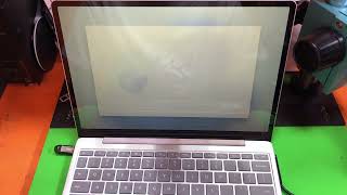 INSTALLING WINDOWS 11 ON SURFACE GO LAPTOP | HOW TO REMOVE MICROSOFT ACCOUNT ON YOUR LAPTOP