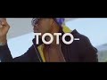 Alikiba Tupendane Official Music Video 