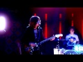 Arctic Monkeys Live on BBC (HD) - Cornerstone