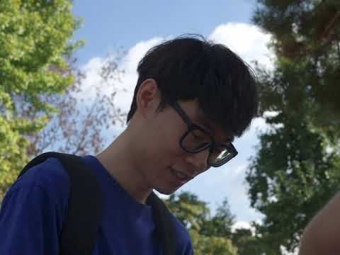 괴물쥐 - 지나오다 Cover(원곡: 닐로)