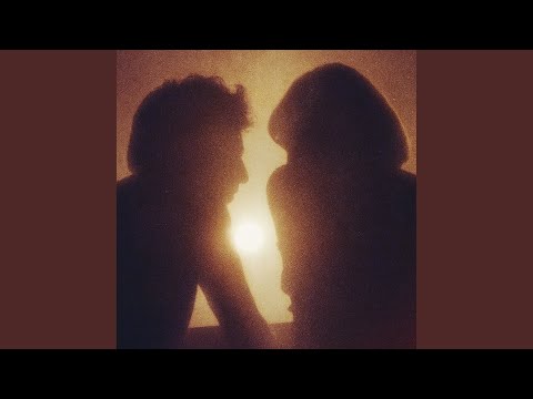 Southern Star (feat. AURORA)