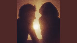 Southern Star (feat. AURORA)