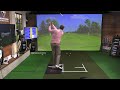 Consistency...Finally! - with Michael Breed... ** VIDEO CORRECTED **   (Our Apologies - Thanks ALL!)