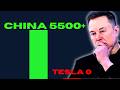 Tesla’s Ecosystem vs China’s Mass Production