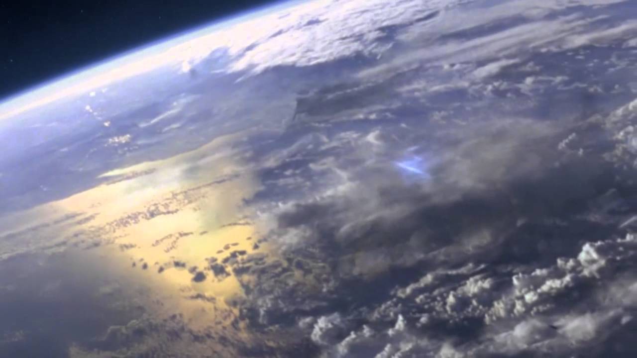 My Star Trek Movie - Blowing Up Plover Wisconsin Scene 2