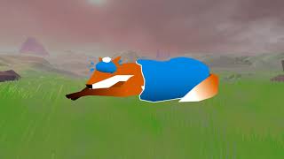 Vulpine Developer Update: August 2020
