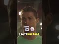 Ronaldo Refuses to Eat Junk Food—Even for His Family! #football #amercia #facts #americe #soccer