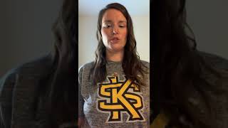Capstone Reflection Video 7500