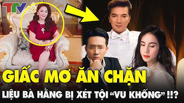 [ CỰC NÓNG ] Nhiều nghệ sĩ được 