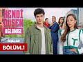 المسلسل التركي مدبلج من يقع بنفسه لا يبكي الحلقة 1 Arabic Dubbed جودة عالية 4K المسلسل التركي مدبلج من يقع بنفسه لا يبكي الحلقة 1 Arabic Dubbed جودة عالية 4K