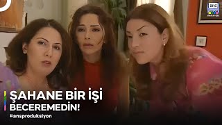 Kızlar Ava Giderken Avlanıyor Bayanlar Baylar
