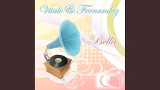 Bella (Original Mix)