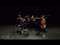 Ben Lunn : Three Haiku — New Music Shorts #03