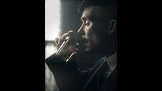 Tom Shelby #edit #fyp #viral #trending #peakyblinders #thomasshelby #foryou #sigma Resimi