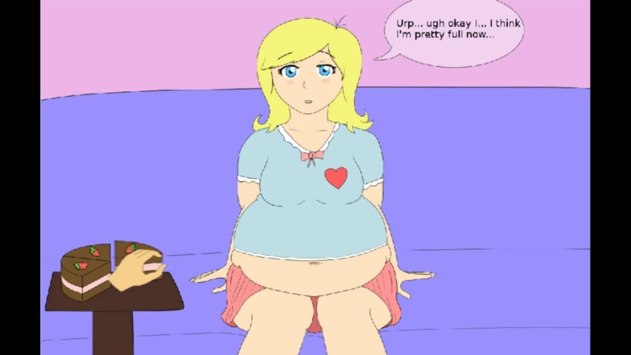 Stuffing game. Feeding lily minigame. feeding sasha minigame. игра feeding lily minigame. stuffing игры.