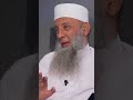 صدق ظن موسى عليه السلام 