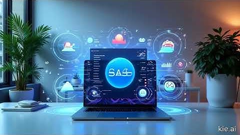 Master AI Marketing Tools: Boost Your Social Media Campaigns Today!