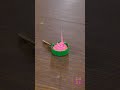 Crafting Magic: Transform a Bottle Cap into a Handy Workshop Gadget!