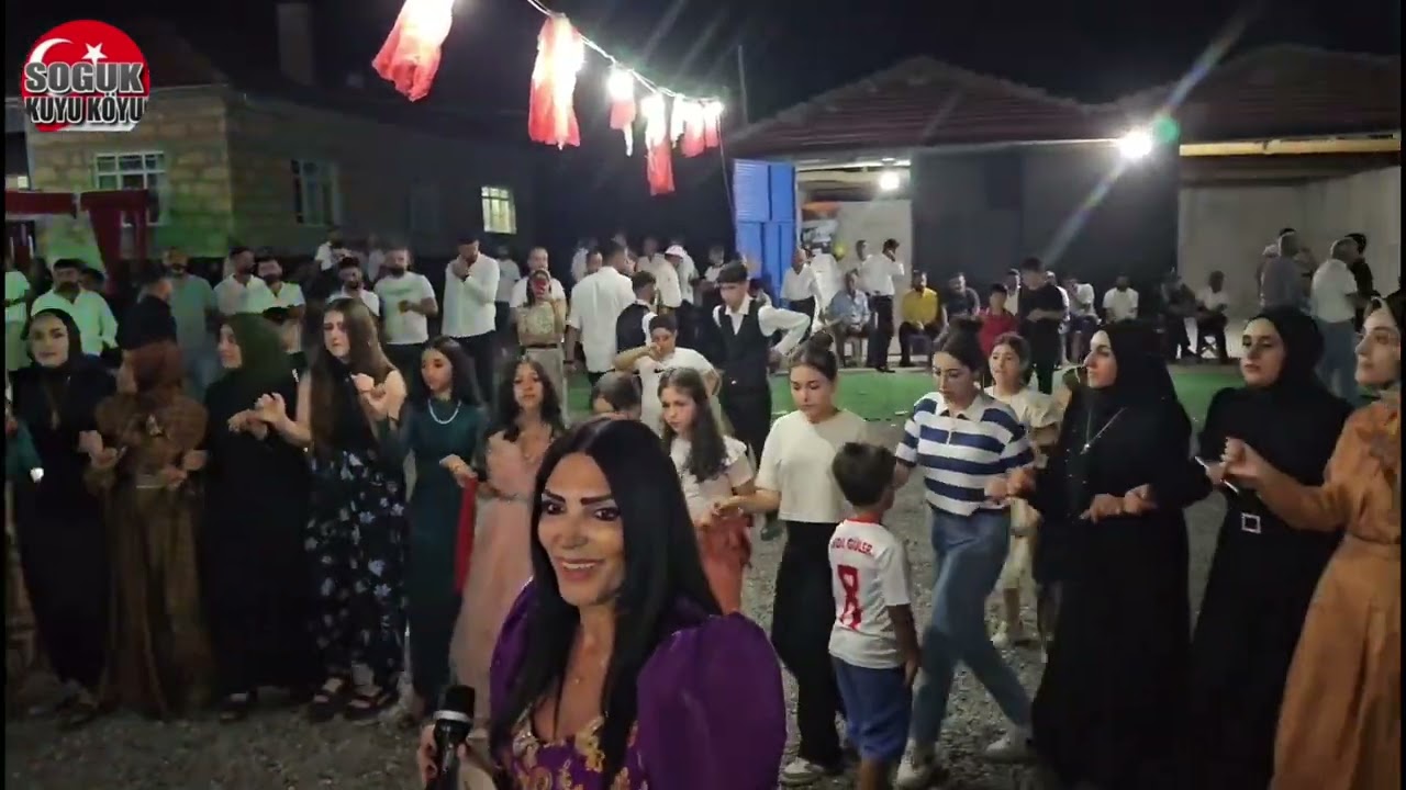 İBRAHİM ÜNAL DÜGÜN...