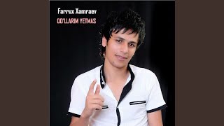 Nozi - Farrux Xamraev