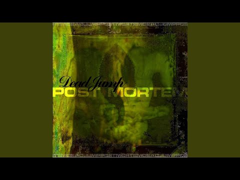 Obejrzyj Post Mortem (Extended Version) w YouTube Obejrzyj Post Mortem (Extended Version) w YouTube