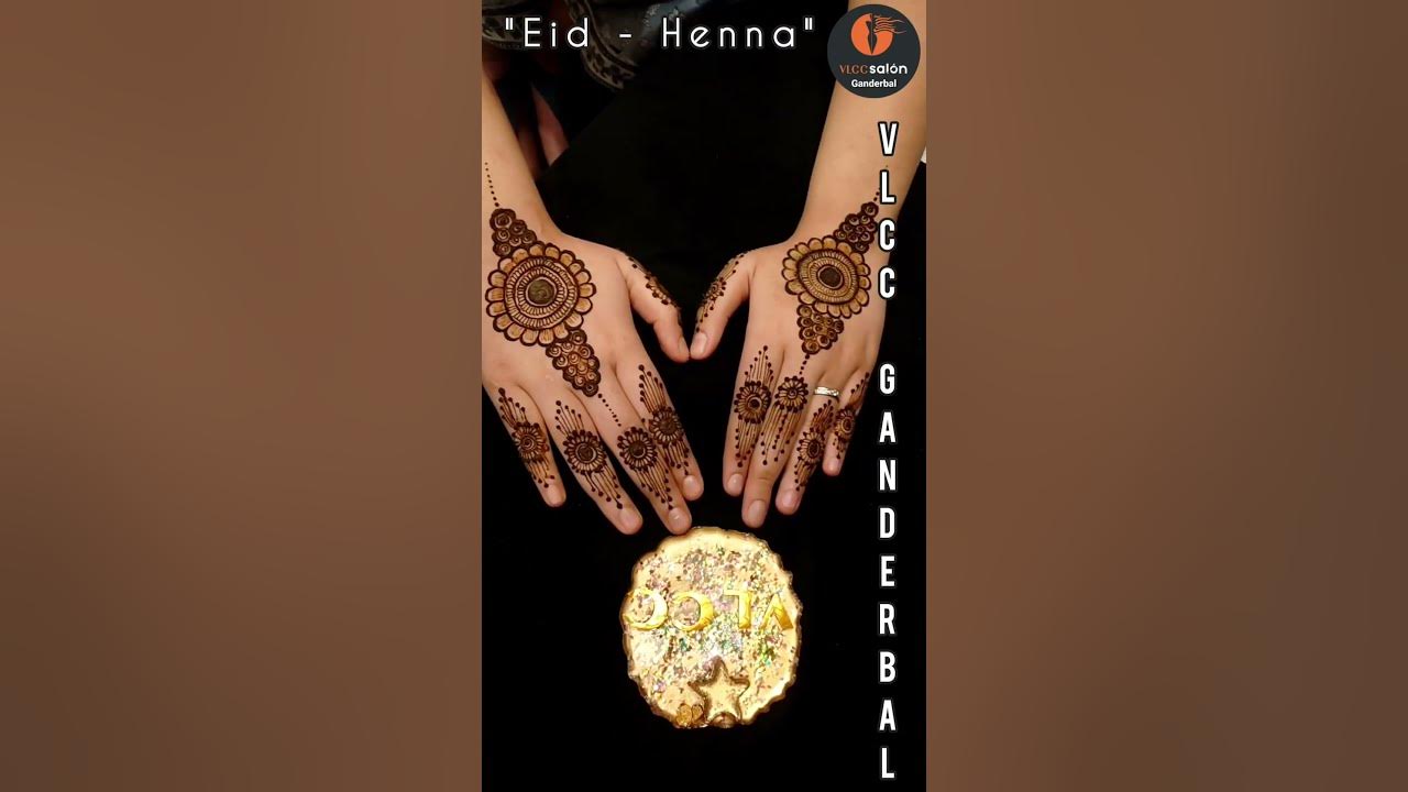 vlcc-henna-art-henna-mehndi-kashmir-srinagar-vlcc