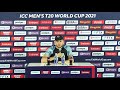 Gerhard Erasmus Previews Scotland v Namibia