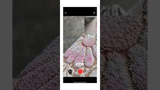 dual video recording#viral #smartphone #xiaomi #new #tech