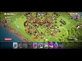 Road to 200 Subs 🎯 | Scenery + Builder Pack Giveaway 🎁 | LIVE 🔴Clash Of Clans
