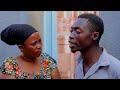 RUKUNDO TV COMEDY 1