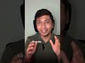 Google AI Studio Blows Minds