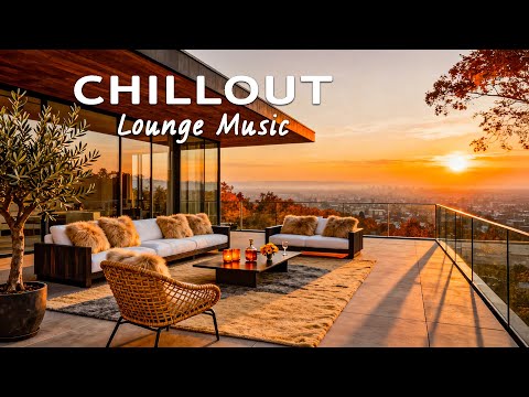Relaxing Sunset Lounge Smooth Chillout Relaxing Evening Vibes To Unwind Relax Your Mind  Relaxing Sunset Lounge Smooth Chillout Relaxing Evening Vibes To Unwind Relax Your Mind