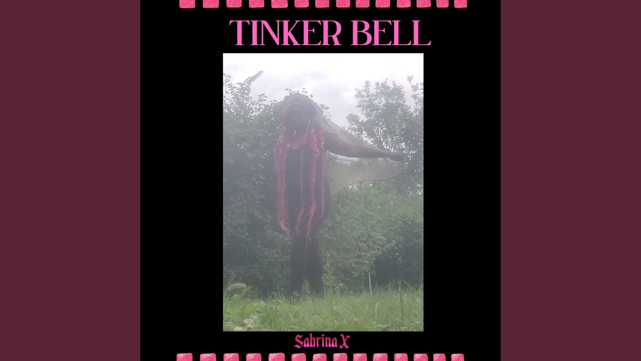 Watch TINKER BELL on YouTube Watch TINKER BELL on YouTube