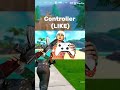 What do you play on