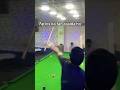 WOW! #snooker #love  #trickshots#juddtrump #2026