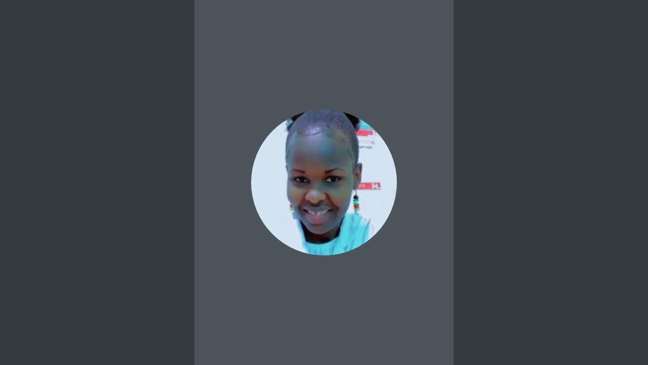 Maurine kawila  is live