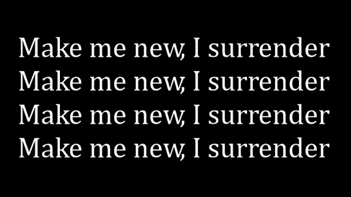 Bones Lyrics- Joshua Moss