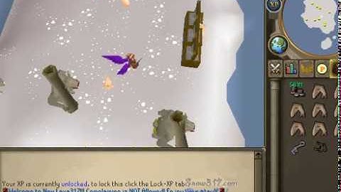 new customs rsps snow317 and lava317 snow giveaway!