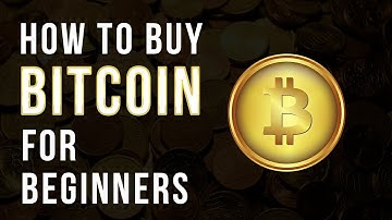 Beginners Guide On How To Buy BitCoin Litecoin Ethereum On CoinBase In Under 5 Mins
