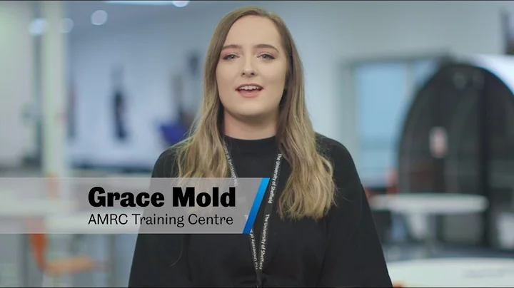 What is an apprenticeship?