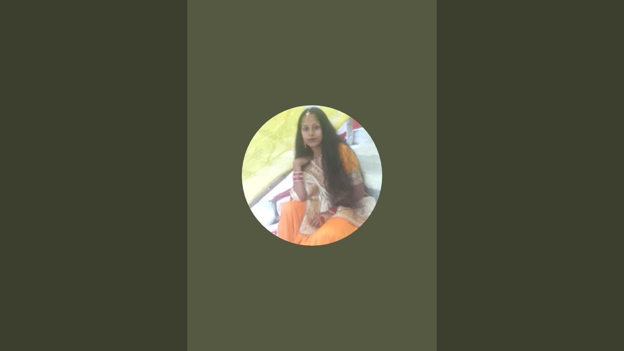 Ujala Kumari officia is live!