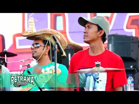 IBU KOTA ALL ARTIS NEW PALAPA