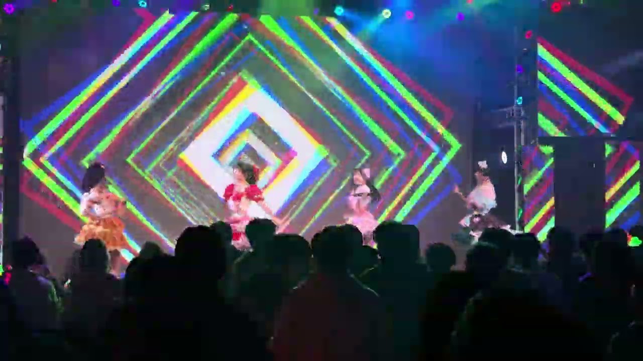 20251230 イイトコドリ一本目