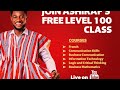 Learn french with ashiraf salaudeen getting the numbers from 160 right in french with ease