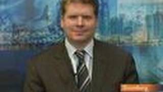 Oberweis Says U S Has No Leverage Against China on Yuan Video