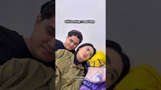 Ik Ben Nog Aan Het Leren, Ik Heb Hulp Nodig