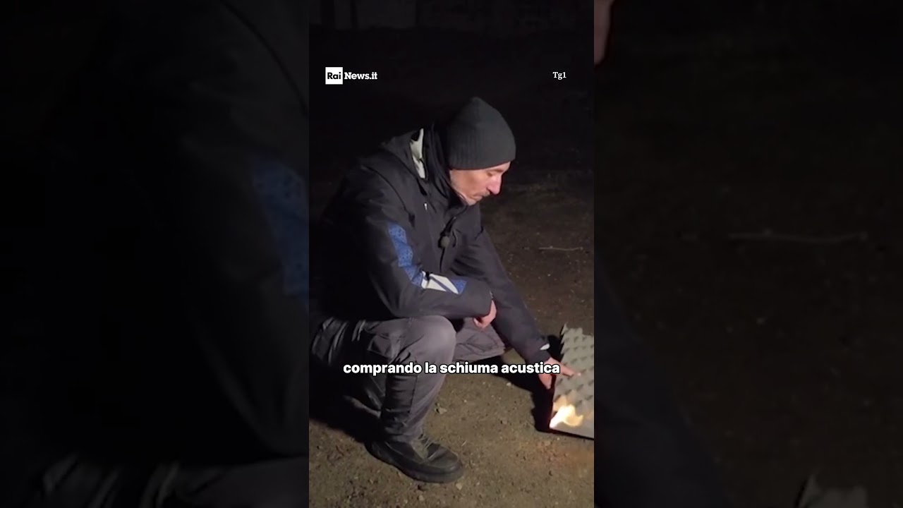 Crans-Montana, in un video si vedrebbe Jessica Moretti allontanarsi dal locale in fiamme